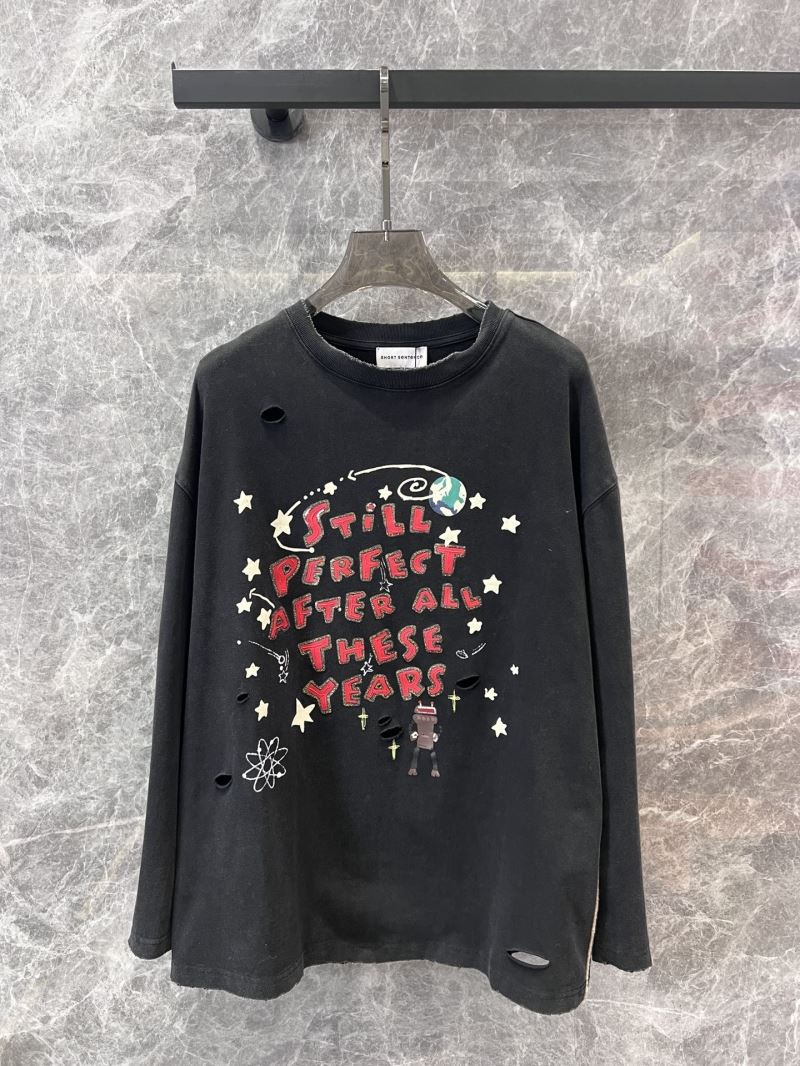 Celine T-Shirts